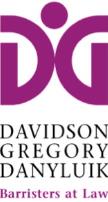 Davidson Gregory Danyluik - Edmonton, AB T5K 1J6 - (780)993-6999 | ShowMeLocal.com